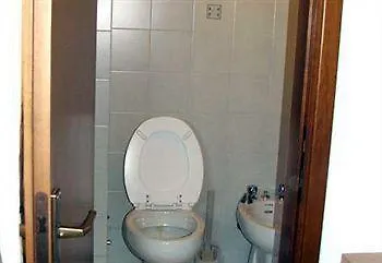 Nena Hotel Moneglia Italy