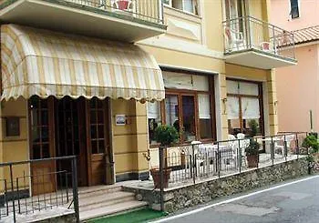 Nena Hotel Moneglia 0*,