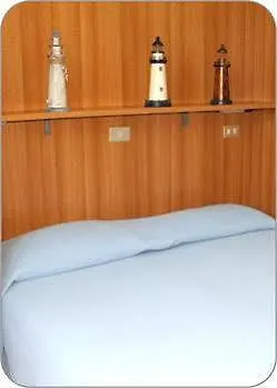 Nena Hotel Moneglia