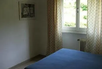 Nena Hotel Moneglia Italy