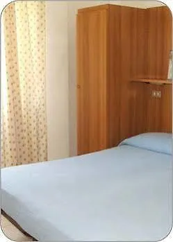 Nena Hotel Moneglia