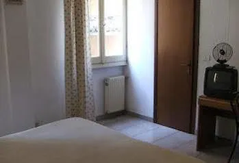 Nena Hotel Moneglia