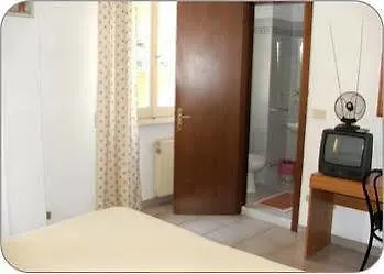 Nena Hotel Moneglia