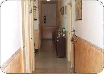 Nena Hotel Moneglia