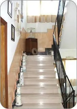 Nena Hotel Moneglia
