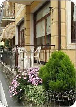 Nena Hotel Moneglia 0*,