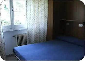 Nena Hotel Moneglia 0*,  Italy