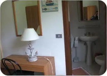 Nena Hotel Moneglia 0*,  Italy