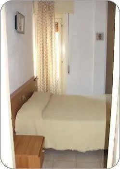 Nena Hotel Moneglia 0*,  Italy