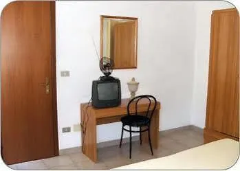 Nena Hotel Moneglia Italy