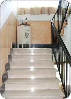 Nena Hotel Moneglia Italy