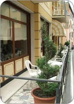 Nena Hotel Moneglia