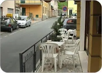 Nena Hotel Moneglia